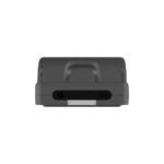 LECTOR FTX 2D IMAGER USB OMNI-DIRECIONAL FIJO/AUT/MESA/PARED LC024ST5 - Image 3
