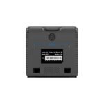 LECTOR FTX 2D IMAGER USB OMNI-DIRECIONAL FIJO/AUT/MESA/PARED LC024ST5 - Image 4