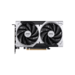 PLACA DE VIDEO MSI RTX 5050 VENTUS 2X 8G OC MSI DDR6 912-V538-020 - Image 2