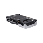 PLACA DE VIDEO MSI RTX 5050 VENTUS 2X 8G OC MSI DDR6 912-V538-020 - Image 3