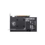 PLACA DE VIDEO MSI RTX 5050 VENTUS 2X 8G OC MSI DDR6 912-V538-020 - Image 4