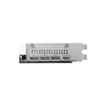 PLACA DE VIDEO MSI RTX 5050 VENTUS 2X 8G OC MSI DDR6 912-V538-020 - Image 5