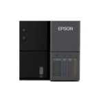IMPRESORA EPSON L6370 ECO TANK IMP/COP/SCA/USB/ADF/WIFI/RED/BIVOLT - Imagen 4