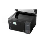 IMPRESORA EPSON L6370 ECO TANK IMP/COP/SCA/USB/ADF/WIFI/RED/BIVOLT - Imagen 5
