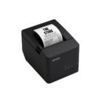 IMPRESORA TERMICA EPSON RECIBOS 3" TM-T20IVL-001 USB/SER/BIVOLT INT CAB/USB - Image 2
