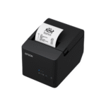 IMPRESORA TERMICA EPSON RECIBOS 3" TM-T20IVL-001 USB/SER/BIVOLT INT CAB/USB