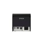 IMPRESORA TERMICA EPSON RECIBOS 3" TM-T20IVL-001 USB/SER/BIVOLT INT CAB/USB - Image 4