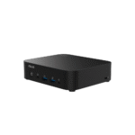 COMPUTADORA ASUS NUC RNUC14MNK1500001 INTEL N150/HDMI/DP/WIFI/BT/RED/DDR5/USB - Image 2