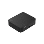 COMPUTADORA ASUS NUC RNUC14MNK1500001 INTEL N150/HDMI/DP/WIFI/BT/RED/DDR5/USB - Image 3
