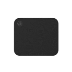 COMPUTADORA ASUS NUC RNUC14MNK1500001 INTEL N150/HDMI/DP/WIFI/BT/RED/DDR5/USB - Image 4