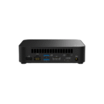COMPUTADORA ASUS NUC RNUC14MNK1500001 INTEL N150/HDMI/DP/WIFI/BT/RED/DDR5/USB - Image 5