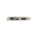 PLACA DE VIDEO MSI GT710 2GB DDR3 GT710-2GD3-LP 912-V809-4427 - Image 4