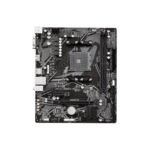 PLACA MADRE GIGABYTE AM4 A520M K V2 V/S/R/HDMI/M.2/DDR4/USB3.2/MATX - Image 2