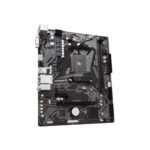 PLACA MADRE GIGABYTE AM4 A520M K V2 V/S/R/HDMI/M.2/DDR4/USB3.2/MATX - Image 3