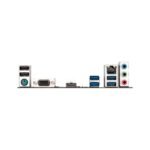 PLACA MADRE GIGABYTE AM4 A520M K V2 V/S/R/HDMI/M.2/DDR4/USB3.2/MATX - Image 5