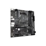 PLACA MADRE GIGABYTE AM4 B550M K S/R/HDMI/DP/2 M2/DDR4/USB3.2/MATX - Image 3