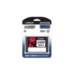 SSD 2.5" SATA3 960GB KINGSTON SEDC600M/960G 560/530 - Image 3