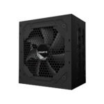 FUENTE GIGABYTE 750W 80PLUS GOLD FULL MODULAR GP-UD750GM - Image 2