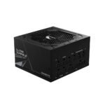 FUENTE GIGABYTE 750W 80PLUS GOLD FULL MODULAR GP-UD750GM - Image 3