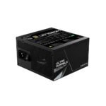FUENTE GIGABYTE 750W 80PLUS GOLD FULL MODULAR GP-UD750GM - Image 4