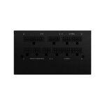 FUENTE GIGABYTE 750W 80PLUS GOLD FULL MODULAR GP-UD750GM - Image 5