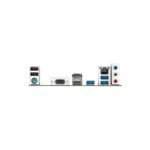 PLACA MADRE GIGABYTE 1700 B760M D3HP DDR5 V/S/R/HDMI/DP/2M2/USB3.2/MATX - Image 4