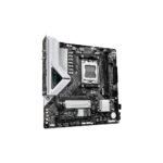 PLACA MADRE GIGABYTE AM5 B840M EAGLE WIFI6 DDR5 S/R/HDMI/DP/2M2/USB3.2/MATX - Image 3