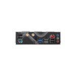 PLACA MADRE GIGABYTE AM5 B840M EAGLE WIFI6 DDR5 S/R/HDMI/DP/2M2/USB3.2/MATX - Image 4