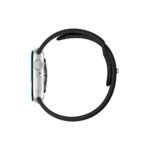 SMARTWATCH FTXA10P-SVB 48MM PLATA/NEGRO ANDROID/IOS/BT/FREC. CARD - Image 4