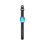 SMARTWATCH FTXA10P-SVB 48MM PLATA/NEGRO ANDROID/IOS/BT/FREC. CARD - Image 6