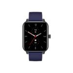 SMARTWATCH FTXF24-BBL 50MM NEGRO/AZUL ANDROID/IOS/BT/FREC. CARD - Image 2