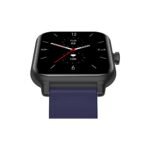 SMARTWATCH FTXF24-BBL 50MM NEGRO/AZUL ANDROID/IOS/BT/FREC. CARD - Image 3