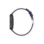 SMARTWATCH FTXF24-BBL 50MM NEGRO/AZUL ANDROID/IOS/BT/FREC. CARD - Image 4