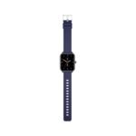 SMARTWATCH FTXF24-BBL 50MM NEGRO/AZUL ANDROID/IOS/BT/FREC. CARD - Image 6