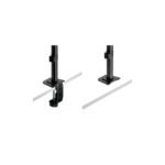 SOPORTE P/1 MON Y NOTEBOOK 15.6" A 32" FTX C096ML 10KG/ART/INC45°/GIR90° - Image 2