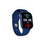 SMARTWATCH FTXA9C-BL 46MM AZUL/AZUL ANDROID/IOS/BT/FREC. CARD/NOTIFICACIONES - Image 2