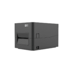 IMPRESORA TRANSFERENCIA TERMICA FTX ETIQUETA 4" TTP010UE USB/RED NEGRO