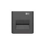 IMPRESORA TRANSFERENCIA TERMICA FTX ETIQUETA 4" TTP010UE USB/RED NEGRO - Image 2