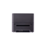 IMPRESORA TRANSFERENCIA TERMICA FTX ETIQUETA 4" TTP010UE USB/RED NEGRO - Image 4