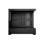 GABINETE GAMER FTX PCC-G11 VIDRIO TEMP 3 FAN EATX/ATX/MATX/ITX - Image 4