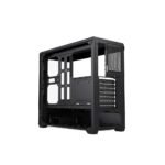 GABINETE GAMER FTX PCC-G11 VIDRIO TEMP 3 FAN EATX/ATX/MATX/ITX - Image 5