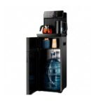 BEBEDERO FTX AQUA BAR FRIO/ CALOR/ TOUCH/ CAFE/ 220V NEGRO WD2-HCFC - Image 2