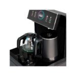 BEBEDERO FTX AQUA BAR FRIO/ CALOR/ TOUCH/ CAFE/ 220V NEGRO WD2-HCFC - Image 3