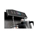 BEBEDERO FTX AQUA BAR FRIO/ CALOR/ TOUCH/ CAFE/ 220V NEGRO WD2-HCFC - Image 4