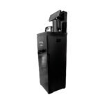 BEBEDERO FTX AQUA BAR FRIO/ CALOR/ TOUCH/ CAFE/ 220V NEGRO WD2-HCFC - Image 5