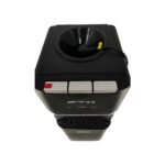 BEBEDERO FTX AQUA STATION FRIO /NATURAL/ CALOR/ CABINET/ 220V NEGRO WD2-HCC - Image 2