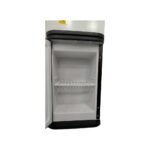 BEBEDERO FTX AQUA STATION FRIO /NATURAL/ CALOR/ CABINET/ 220V NEGRO WD2-HCC - Image 3