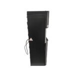 BEBEDERO FTX AQUA STATION FRIO /NATURAL/ CALOR/ CABINET/ 220V NEGRO WD2-HCC - Image 4