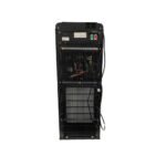 BEBEDERO FTX AQUA STATION FRIO /NATURAL/ CALOR/ CABINET/ 220V NEGRO WD2-HCC - Image 5