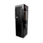 BEBEDERO FTX AQUA FRIDGE HELADERA/ TOUCH/ FRIO/ NATURAL/ CALOR/ 220V NEGRO WD2-HCFTH - Image 2